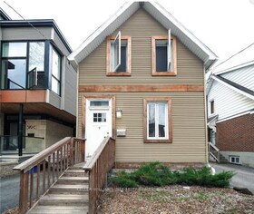 521 CHAPEL Street, Ottawa, ON , MLS #X12472292 , Image - 1