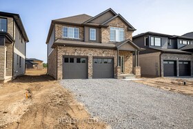 762 Bradford Avenue, Niagara, ON , MLS #X12319916 , Image - 1