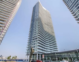 117 Mcmahon Drive, Toronto, ON , MLS #C13807752 , Image - 1