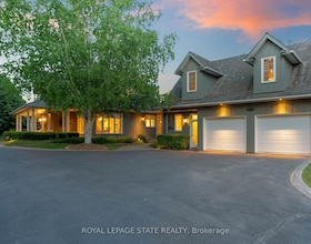 402 Progreston Road, Hamilton, ON , MLS #X12840868 , Image - 1