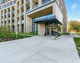 293 The Kingsway N/A, Toronto, ON , MLS #W13105180 , Image - 1