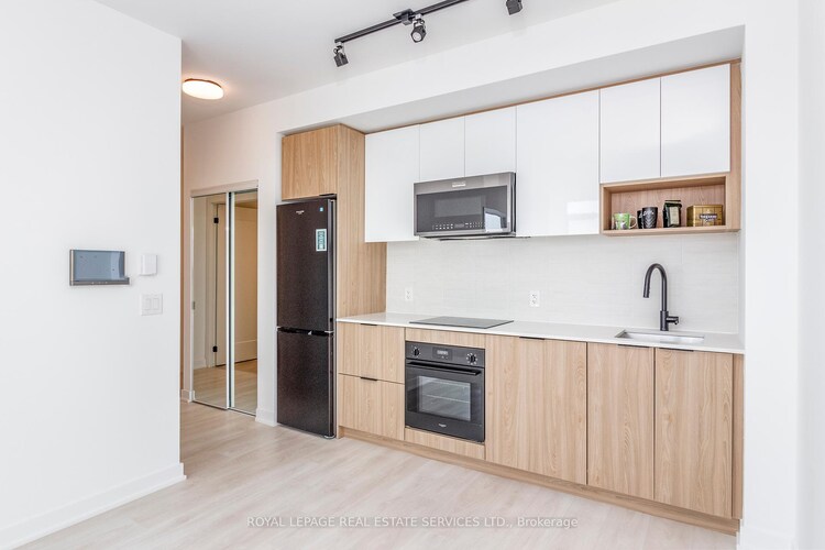 5 Defries Street, Toronto, ON, Regent Park