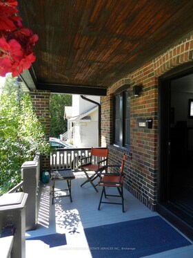 20 Wolcott Avenue, Toronto, ON , MLS #E12434088 , Image - 1