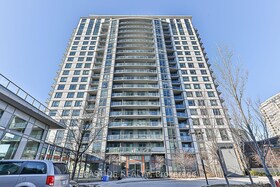 185 Bonis Avenue, Toronto, ON , MLS #E12401879 , Image - 1