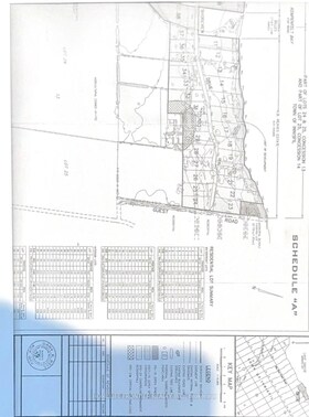 945 Shoreview Drive, Simcoe, ON