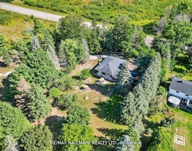 2422 Snow Valley Road, Simcoe, ON , MLS #S12495974 , Image - 1