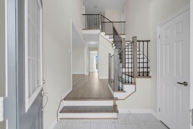 203 Roy Drive, Simcoe, ON , MLS #S12367849 , Image - 1