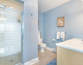 24 Finley Drive, Simcoe, ON , MLS #S12474342 , Image - 1