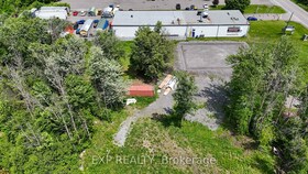 5969 Ottawa Street, Ottawa, ON , MLS #X12562340 , Image - 1