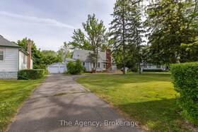 168 Thorold Road, Niagara, ON , MLS #X12223435 , Image - 1