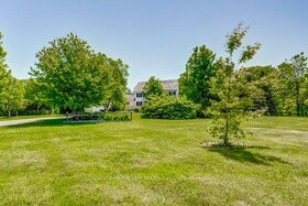 14529 NIAGARA RIVER Parkway, Niagara, ON , MLS #X12906664 , Image - 1