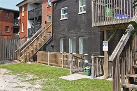 590 MAIN Street E, Hamilton, ON , MLS #X12223291 , Image - 1