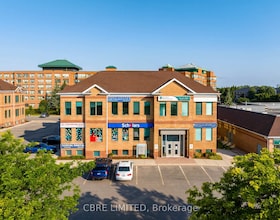 243 North Service Road W, Halton, ON , MLS #W12223168 , Image - 1