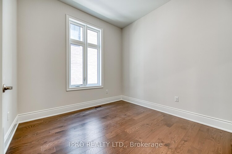 160 Winthrop Crescent, Vaughan, ON, Vellore Village