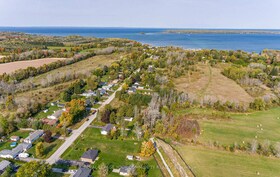 Lot 26 Virginia Boulevard, York, ON , MLS #N12408547 , Image - 1