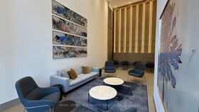 430 Square One Drive, Peel, ON , MLS #W12604912 , Image - 1