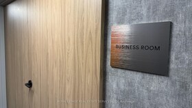 430 Square One Drive, Peel, ON , MLS #W12605154 , Image - 1