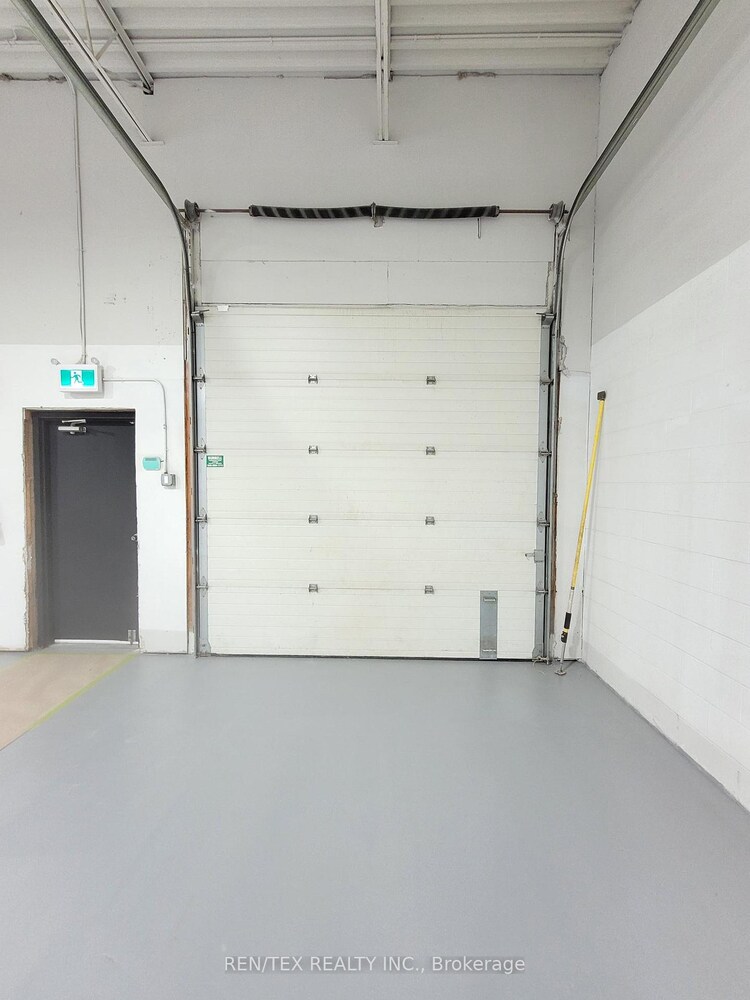 4 Marconi Court, Caledon, ON, Bolton West