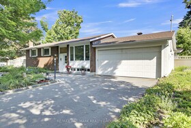 2286 Elmira Drive, Ottawa, ON , MLS #X12268190 , Image - 1