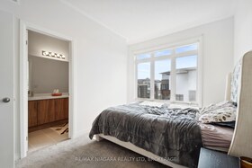 2 Sidney Rose Common N, Niagara, ON , MLS #X12517386 , Image - 1