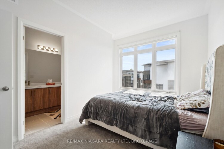 2 Sidney Rose Common N, St. Catharines, ON, 461 - Glendale/Glenridge