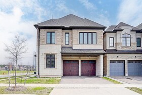 1301 Felicity Gardens, Halton, ON , MLS #W12549942 , Image - 1