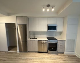 185 Deerfield Road, York, ON , MLS #N13574694 , Image - 1