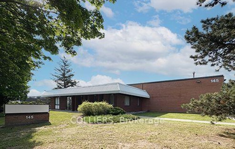 145 Idema Road, Markham, ON, Milliken Mills West