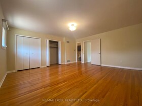 33 Kilchurn Castle Drive, Toronto, ON , MLS #E12599150 , Image - 1