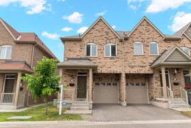 50 Edinburgh Drive, Peel, ON , MLS #W12451018 , Image - 1