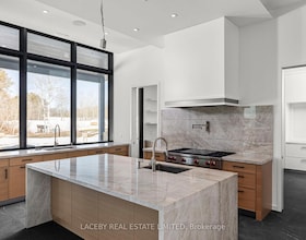 130 Dale Crescent, Simcoe, ON , MLS #N12867548 , Image - 1