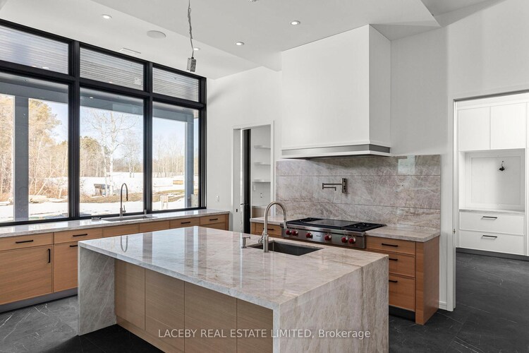 130 Dale Crescent, Bradford West Gwillimbury, ON, Rural Bradford West Gwillimbury