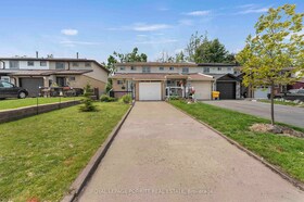32 Chaucer Crescent, Simcoe, ON , MLS #S12472612 , Image - 1