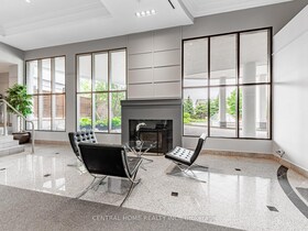 11121 Yonge Street, York, ON , MLS #N12215883 , Image - 1