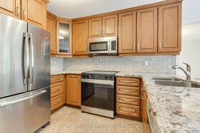 19 Crystal Drive N, York, ON , MLS #N12446633 , Image - 1