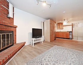 348 Brownridge Drive, York, ON , MLS #N12523090 , Image - 1