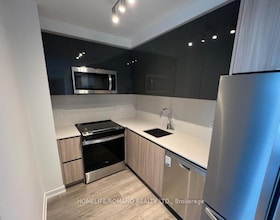 3100 Keele Street, Toronto, ON , MLS #W13574706 , Image - 1