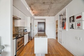 75 Portland Street, Toronto, ON , MLS #C12380167 , Image - 1