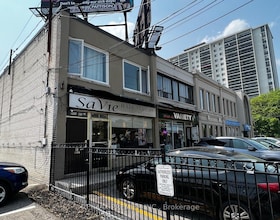2986 Dufferin Street, Toronto, ON , MLS #W12222678 , Image - 1