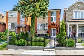 49 Lapp Street, Toronto, ON , MLS #W12501520 , Image - 1