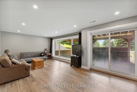 12329 York Durham Line, Durham, ON , MLS #N12487554 , Image - 1