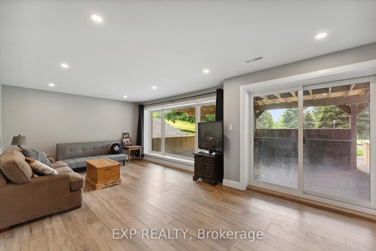 12329 York Durham Line, Uxbridge, ON, Rural Uxbridge