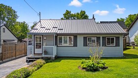 659 Victoria Street, Simcoe, ON , MLS #S12222561 , Image - 1