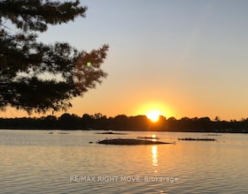 7682 Oak Point Road, Simcoe, ON , MLS #S12882914 , Image - 1