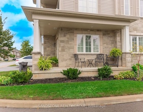 4 Garlent Avenue, Hamilton, ON , MLS #X13116162 , Image - 1