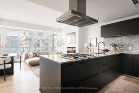 180 University Avenue, Toronto, ON , MLS #C12418866 , Image - 1