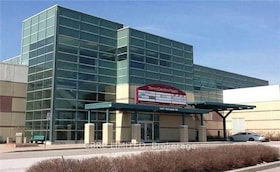 1457 McCowan Road, Toronto, ON