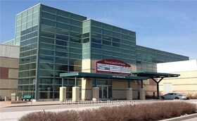 1457 McCowan Road, Toronto, ON