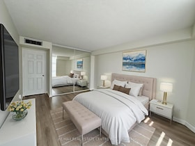 1360 Rathburn Road E, Peel, ON , MLS #W12588588 , Image - 1