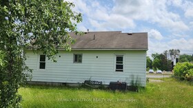 161 Mill Street, Simcoe, ON , MLS #N12492782 , Image - 1